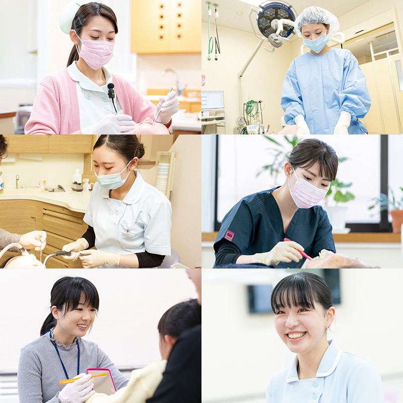 イベント